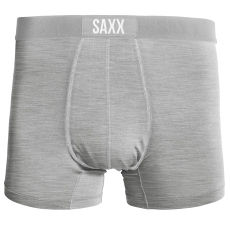 saxx underwear review