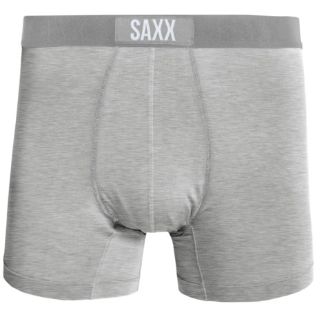 Saxx Underwear SAXX Underwear Ultra Boxer Briefs - Modern Fit (For Men)
