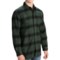 Stormy Kromer Flannel Shirt - Long Sleeve (For Men)