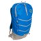 Boreas Mission 26L Backpack