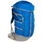 Boreas Travel Backpack - 55L
