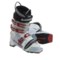 Garmont Minerva G-Fit Telemark Ski Boots (For Women)