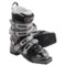 Garmont Genesis Telemark Ski Boots (For Women)