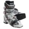 Garmont Elektra Mg G-Fit Telemark Ski Boots (For Women)