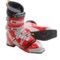 Garmont Ener-G G-Fit Telemark Ski Boots (For Men)