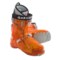 Garmont Literider G-Fit Alpine Touring Ski Boots - Dynafit Compatible (For Men)