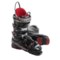 Garmont G2 110H Alpine Ski Boots (For Men and Women)