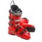 Garmont G1 130 Alpine Ski Boots (For Men and Women)