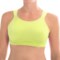 Moving Comfort Maia Sports Bra - High Impact, Underwire (For Women)