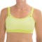 Moving Comfort Fiona Sports Bra - High Impact (For Women)