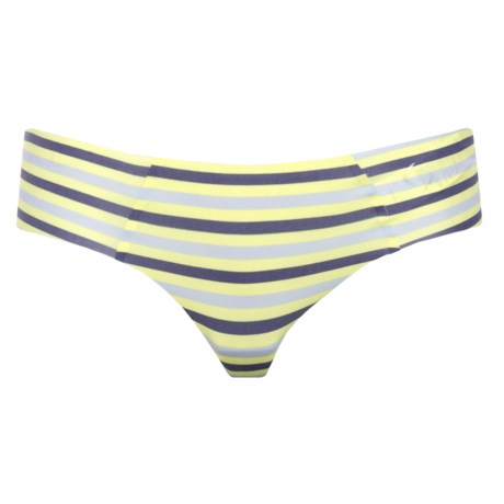 Moving Comfort Out-of-Sight Panties - Bikini Briefs (For Women)