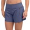 Brooks PureProject 2-in-1 Shorts - 5”, Built-In Shorts (For Women)