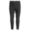 Pearl Izumi ELITE Thermal Barrier Cycling Tights (For Men)