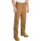 Carhartt Washed Duck Dungaree Pants - Relaxed Fit, Factory Seconds (For Men)
