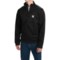 Carhartt 101742 Workman Polartec® Fleece Jacket - Factory Seconds (For Men)