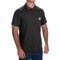 Carhartt Force® Rugged Flex® Polo Shirt - Short Sleeve (For Men)