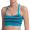 Champion Seamless All-Day Bra - Low Impact, Racerback (For Women)