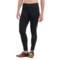 Champion PerforMax Tights (For Women)