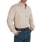 Carhartt Flame-Resistant  Force® Shirt - Long Sleeve (For Men)