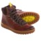Clarks Nanu Rise Gore-Tex® Boots - Waterproof (For Men)