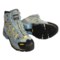 Asolo Attiva Gore-Tex® Hiking Boots - Waterproof  (For Women)
