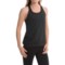 Toad&Co Alluvial Tank Top - UPF 50+ (For Women)