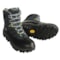 Raichle Snow Trail XT Gore-Tex® Boots - Waterproof (For Men)