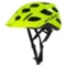 Giro Hex Bike Helmet (For Men and Women)