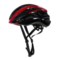 Giro Foray Bike Helmet (For Men and Women)