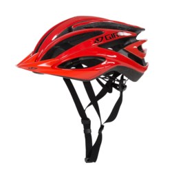 Giro Fathom Bike Helmet (For Men and Women)