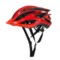 Giro Fathom Bike Helmet (For Men and Women)