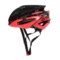 Bell Volt RLX Road Bike Helmet (For Men and Women)