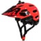 Bell Super 2 Mountain Bike Helmet (For Men and Women)
