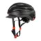 Bell Strut Soft Brim Bike Helmet (For Women)