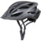 Bell Slant Bike Helmet (For Men and Women)
