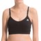 adidas Seamless 3-in-1 ClimaLite® Bra - Low Impact (For Women)