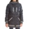 Bogner Muria-D Down Jacket - Insulated (For Women)