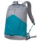 Marmot Zephyr Backpack (For Women)