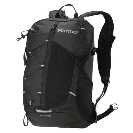 Marmot Draft 20 Backpack