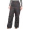 ZeroXposur Siena-Plus Ski Pants - Insulated (For Women)