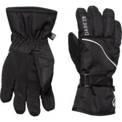 Dare 2b Hand Out Ski Gloves - Waterproof, Insulated (For Big Girls)