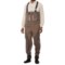 Frogg Toggs Pilot II Breathable Chest Waders - Waterproof, Stockingfoot (For Men)