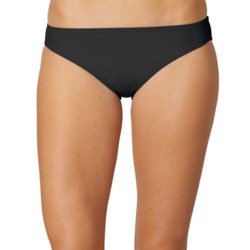 prAna Lani Bikini Bottoms - UPF 50+ (For Women)