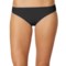 prAna Lani Bikini Bottoms - UPF 50+ (For Women)