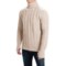 Barbour Sub-Deck Turtleneck Sweater - Wool (For Men)