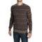 Barbour Rombald Wool Sweater (For Men)