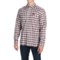 Barbour Westmore Sport Shirt - Long Sleeve (For Men)