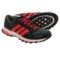 adidas outdoor adidas Adizero XT 5 Trail Running Shoes (For Men)