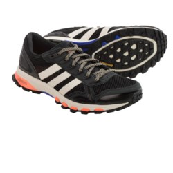 adidas outdoor adidas Adizero XT 5 Trail Running Shoes (For Women)
