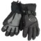 Seirus Airflow Ski Gloves - Waterproof, Insulated (For Women)